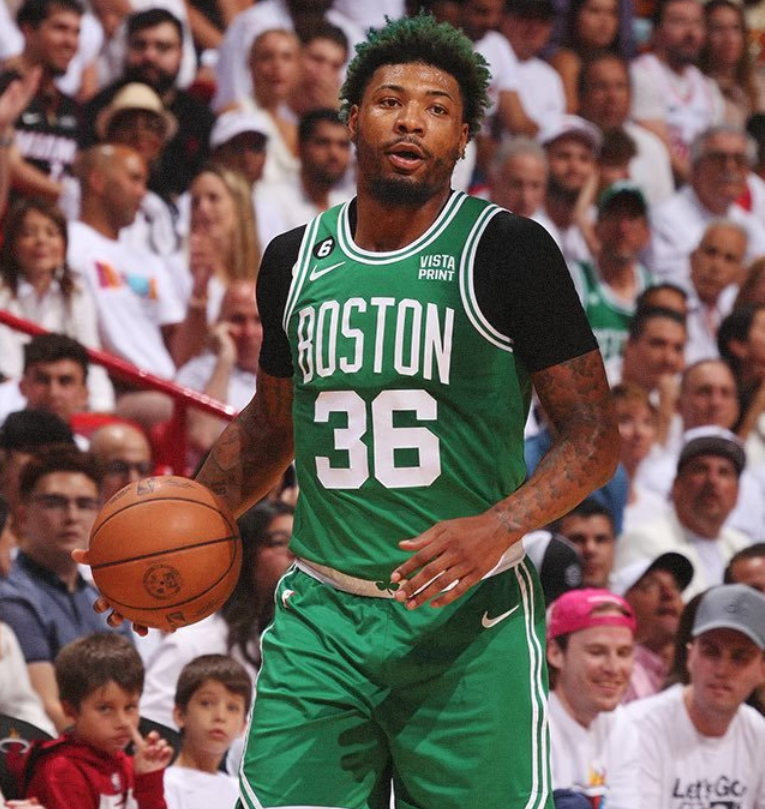 关于里程碑夜波士顿凯尔特人绝杀压哨，国王杯加时末段刷纪录，话题不断，赛季目标并未改变的信息