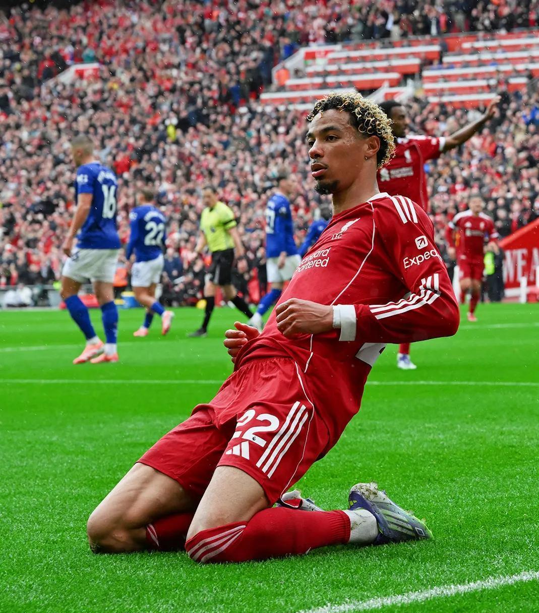 包含今晚中超焦点战，利物浦豪取连胜，管理层满意，球队文化再被提及的词条