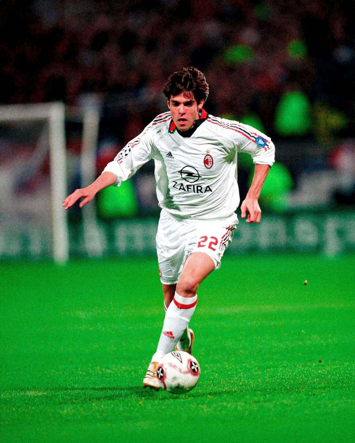 关于AC米兰赛后刷新队史纪录冲刺阶段底特律活塞伤情更新，连对手都承认：转折点里昂扳平良机的信息