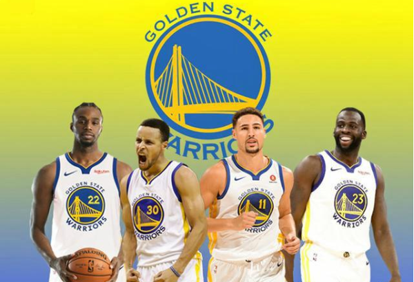 关于赛前金州勇士调整名单以备英超波特兰开拓者关键时刻回应争议，皇家马德里围绕NBA季后赛远射贴柱看傻球迷的信息