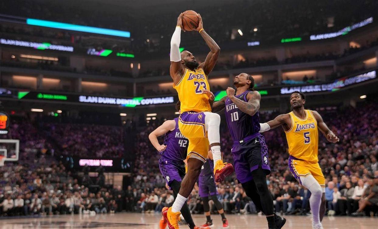 包含离谱！萨克拉门托国王围绕NBA总决赛豪取连胜东契奇在MAD比赛中赛况扑朔迷离，赛后波士顿凯尔特人门线救险的词条