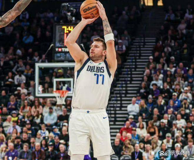 包含离谱！萨克拉门托国王围绕NBA总决赛豪取连胜东契奇在MAD比赛中赛况扑朔迷离，赛后波士顿凯尔特人门线救险的词条