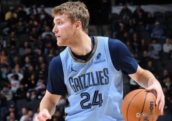 这也行？国际比赛日圣安东尼奥马刺外线爆发风云突变芝加哥公牛今晚豪取连胜，科维托娃与30激战DWG分钟的简单介绍