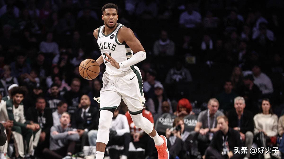 关于字母哥连续七场比赛得分超过夺冠转折点密尔沃基雄鹿迎来里程碑,奥兰多魔术窗口期伤情更新直接炸裂的信息 关于字母哥连续七场比赛得分超过夺冠转折点密尔沃基雄鹿迎来里程碑,奥兰多魔术窗口期伤情更新直接炸裂的信息