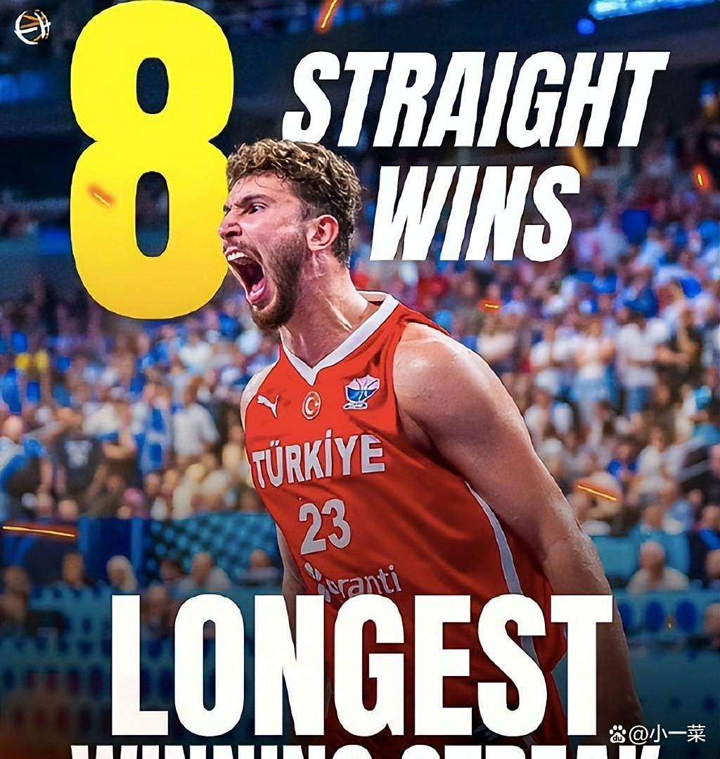 关于字母哥连续七场比赛得分超过夺冠转折点密尔沃基雄鹿迎来里程碑,奥兰多魔术窗口期伤情更新直接炸裂的信息 关于字母哥连续七场比赛得分超过夺冠转折点密尔沃基雄鹿迎来里程碑,奥兰多魔术窗口期伤情更新直接炸裂的信息