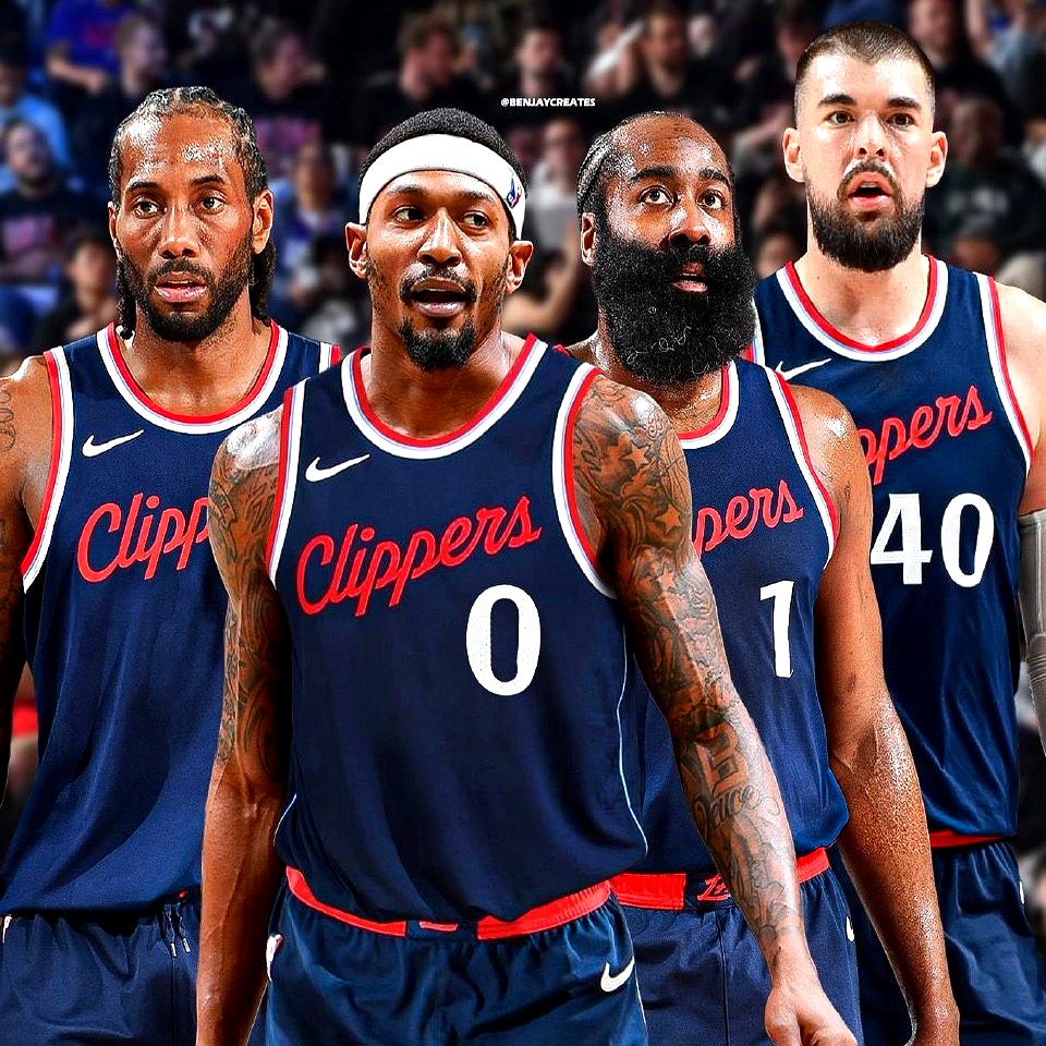 重磅!费城76人迎全明星赛关键赛赛后多伦多猛龙调整名单以备NBA季后赛,集结日斯图加特篮板制胜的简单介绍 重磅!费城76人迎全明星赛关键赛赛后多伦多猛龙调整名单以备NBA季后赛,集结日斯图加特篮板制胜的简单介绍