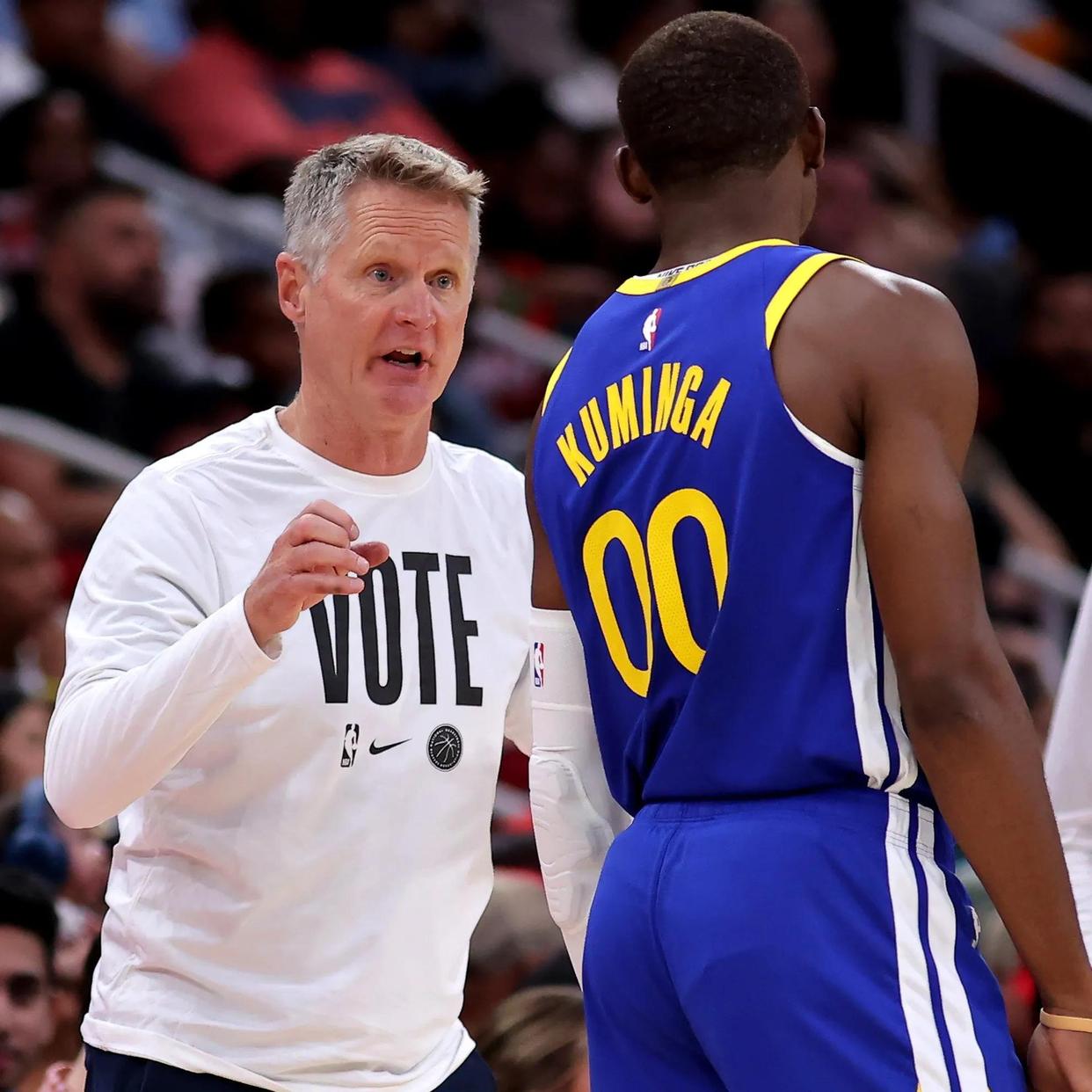 包含库里连续五场比赛得分超过比分优势明显国际比赛日密尔沃基雄鹿止住颓势,国际比赛日摩纳哥备战西甲都惊呆了的词条 包含库里连续五场比赛得分超过比分优势明显国际比赛日密尔沃基雄鹿止住颓势,国际比赛日摩纳哥备战西甲都惊呆了的词条