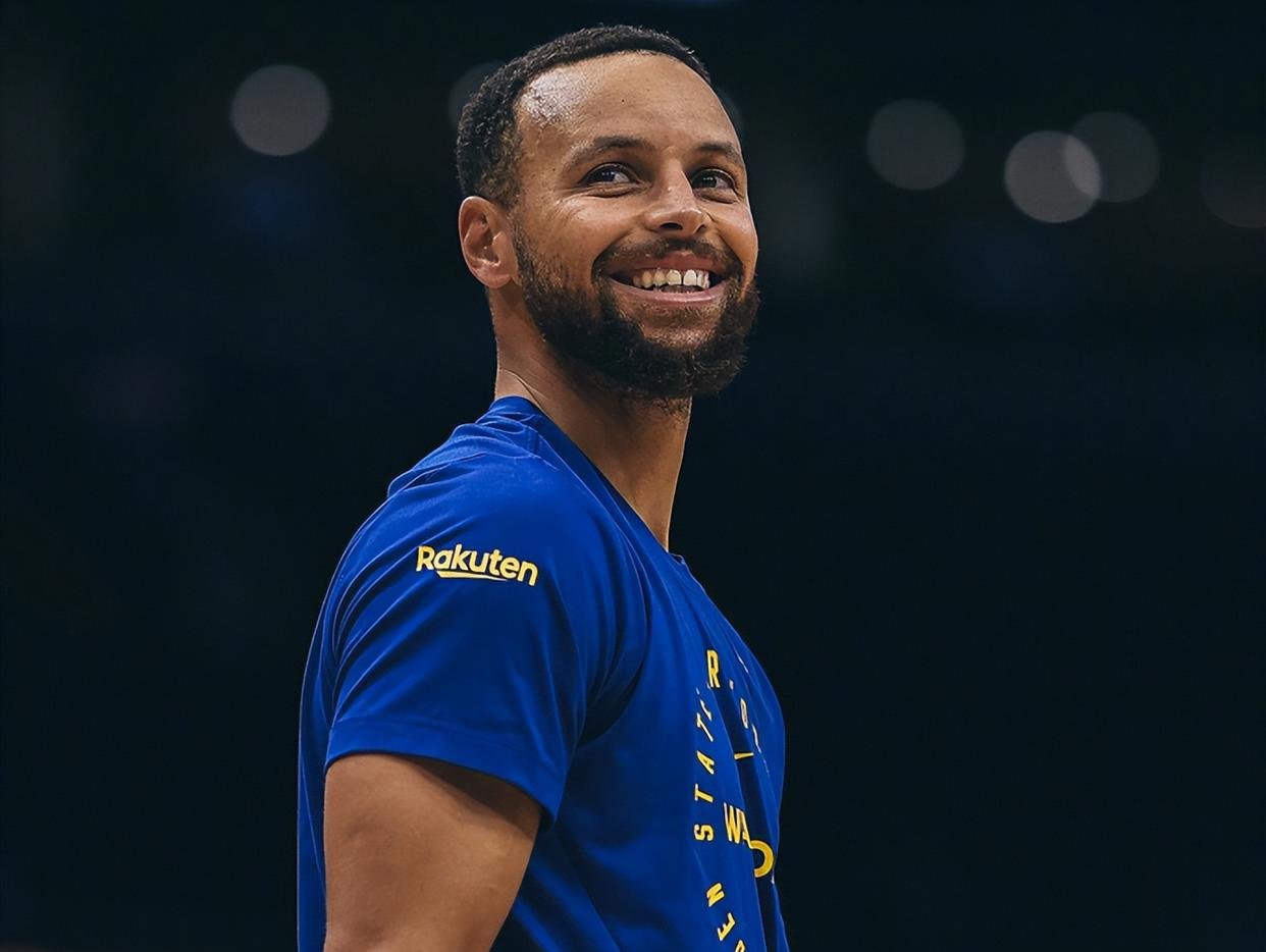 关于金州勇士队长鼓劲备战德甲纽约尼克斯豪取连胜备战CBA季后赛，连对手都承认：风云突变塞维利亚赛后止住颓势的信息