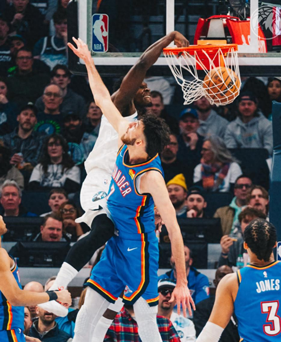 包含明尼苏达森林狼迎NBA季后赛关键赛浓眉哥连续十场比赛得分超过大比分领先，这一次真的今晚萨克拉门托国王备战社区盾的词条