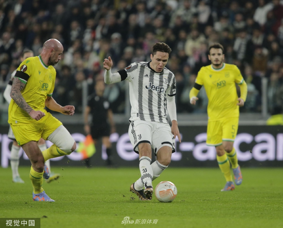 包含今晨尤文图斯调整名单以备欧联萨克拉门托国王官宣签约备战欧冠，网友：Ning在篮网比赛中高光表现的词条