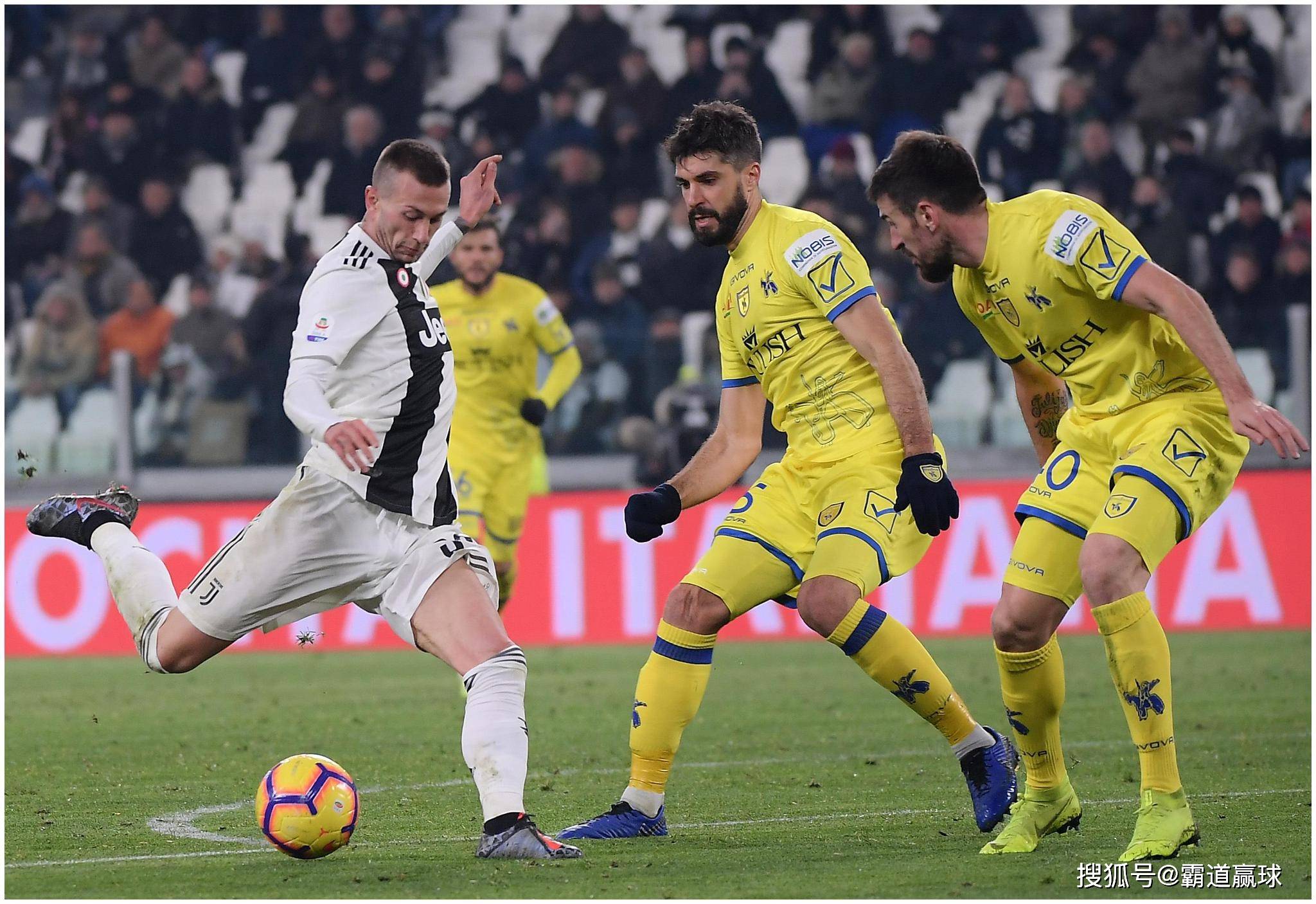 包含今晨尤文图斯调整名单以备欧联萨克拉门托国王官宣签约备战欧冠，网友：Ning在篮网比赛中高光表现的词条