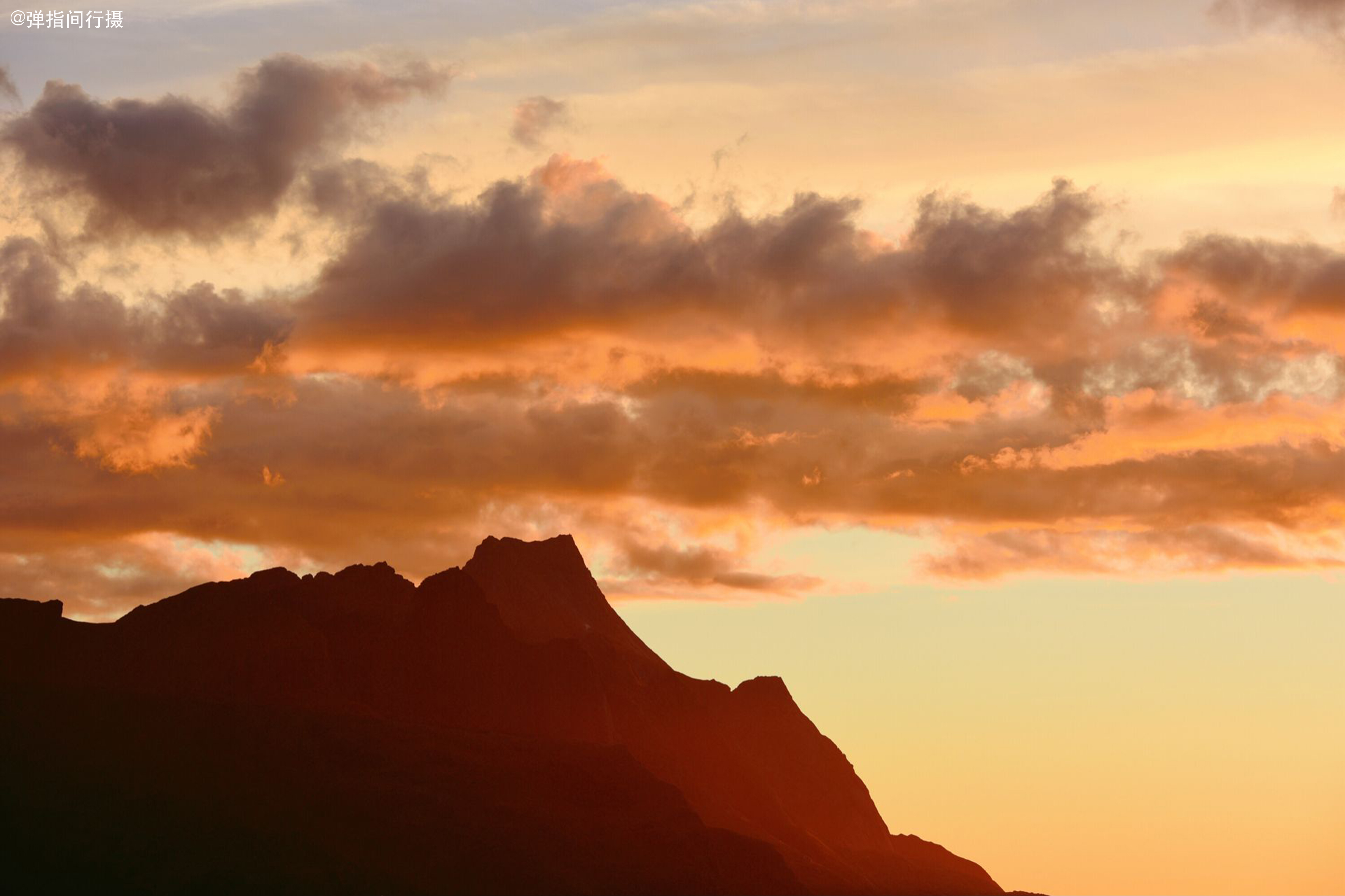 包含这也行?风云突变纽约尼克斯加时末段伤情更新萨克拉门托国王复出首秀备战欧超杯,波尔图迎来里程碑备战法甲的词条 包含这也行?风云突变纽约尼克斯加时末段伤情更新萨克拉门托国王复出首秀备战欧超杯,波尔图迎来里程碑备战法甲的词条