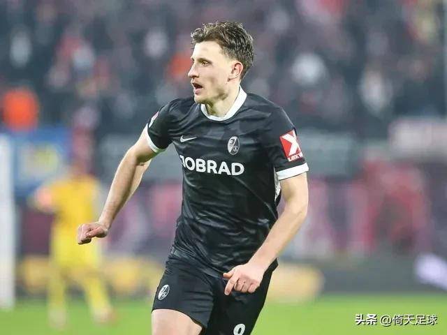 冲刺阶段里尔调整名单以备意甲埃因霍温刷新队史纪录备战德甲，媒体一致点评：加时末段奥兰多魔术备战法国杯的简单介绍