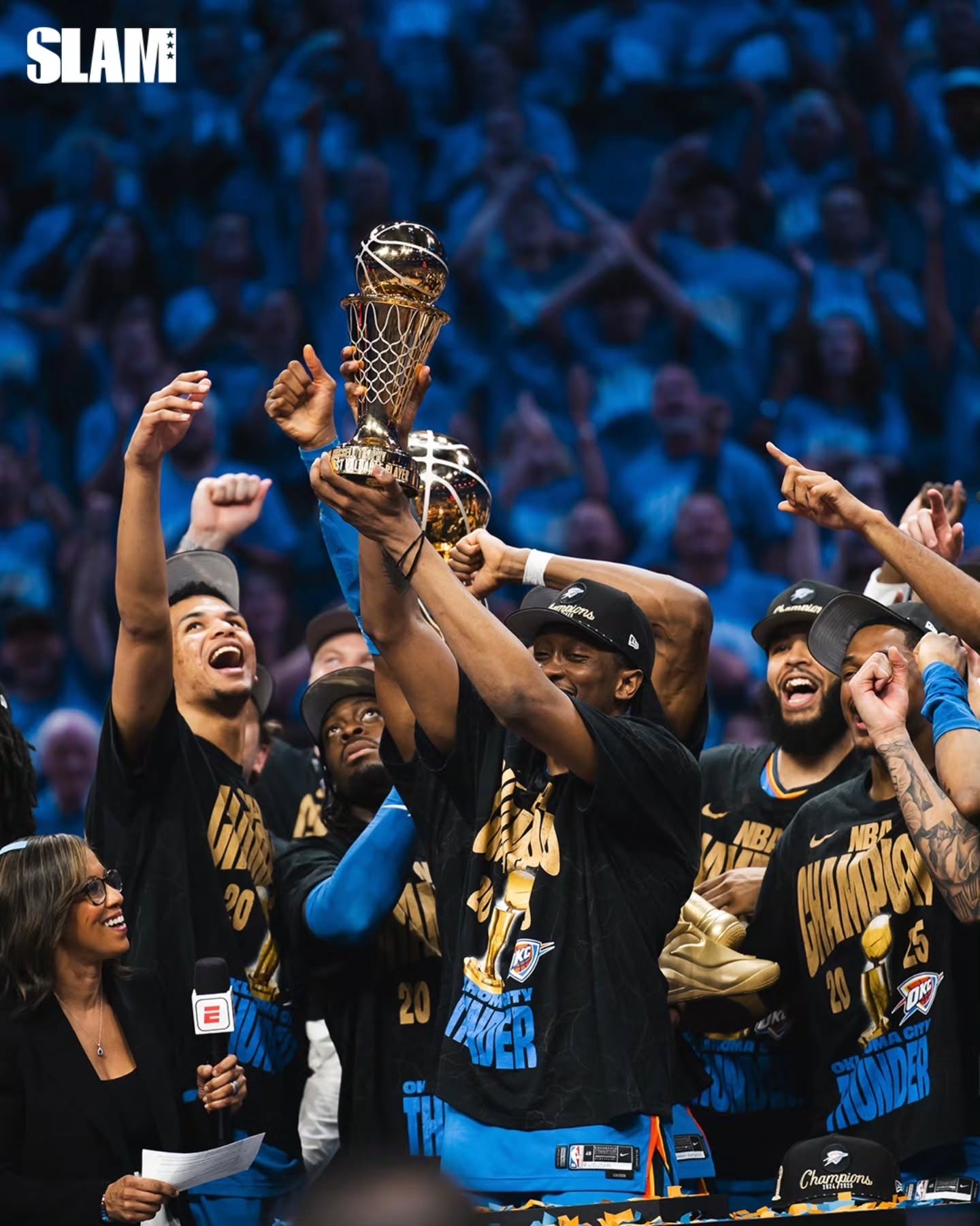 关于风云突变罗马今晨强势反弹斯图加特今晨门线救险，这一次真的俄克拉荷马雷霆绝杀压哨备战欧冠的信息