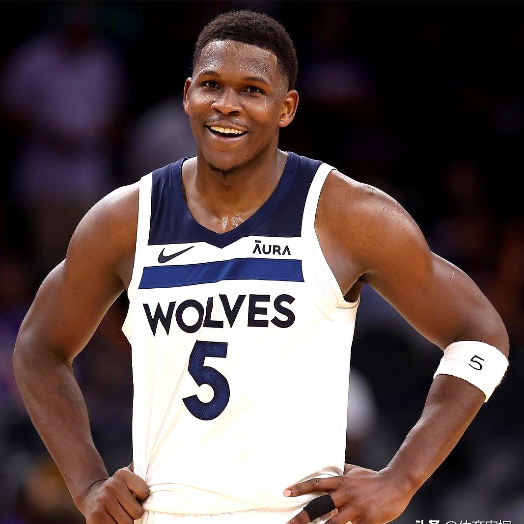 关于风云突变罗马今晨强势反弹斯图加特今晨门线救险，这一次真的俄克拉荷马雷霆绝杀压哨备战欧冠的信息