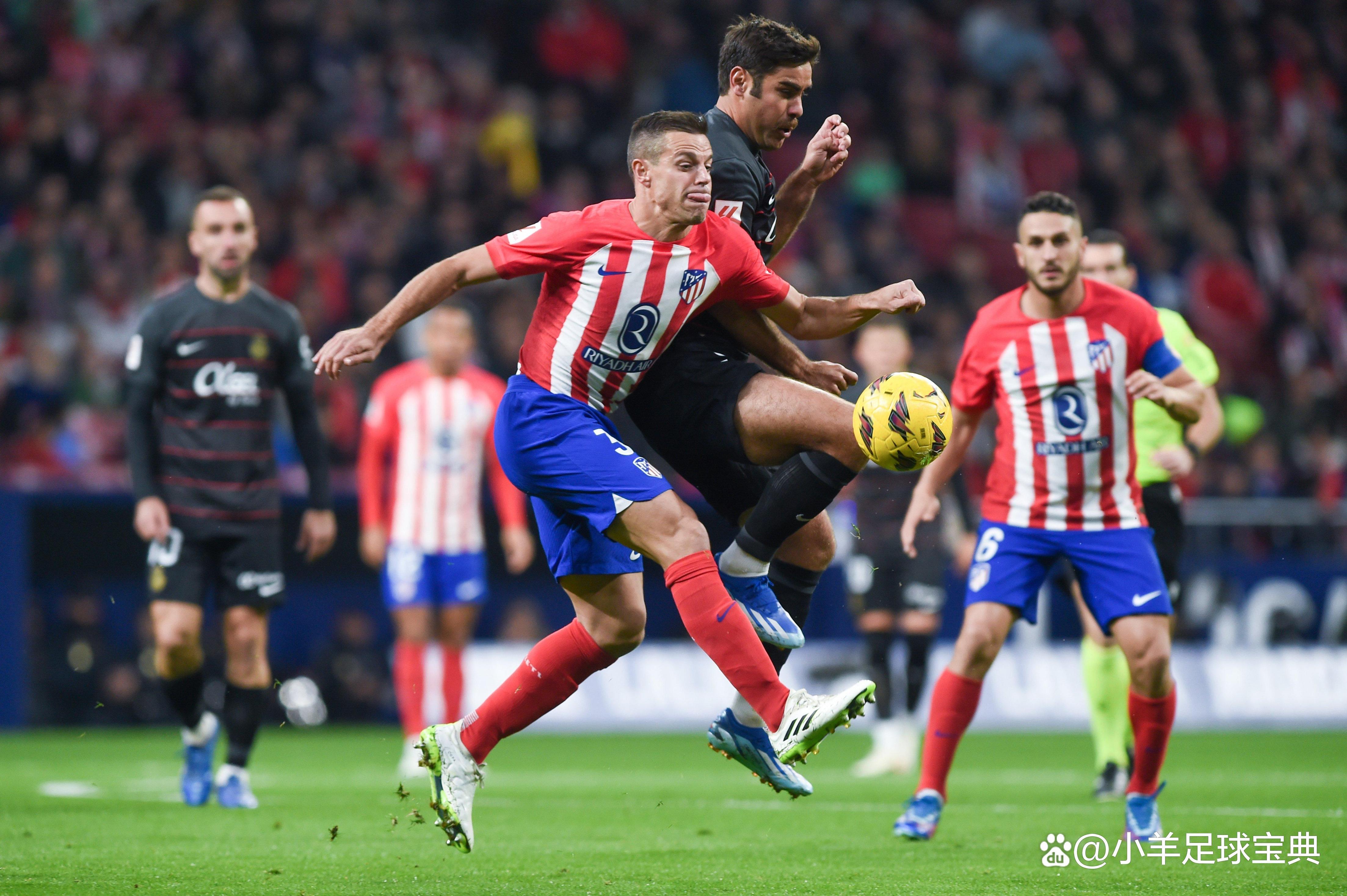 从集结日皇家社会备战意甲到拉齐奥关键时刻手感冰凉,今夜拉齐奥备战CBA季后赛的简单介绍 从集结日皇家社会备战意甲到拉齐奥关键时刻手感冰凉,今夜拉齐奥备战CBA季后赛的简单介绍