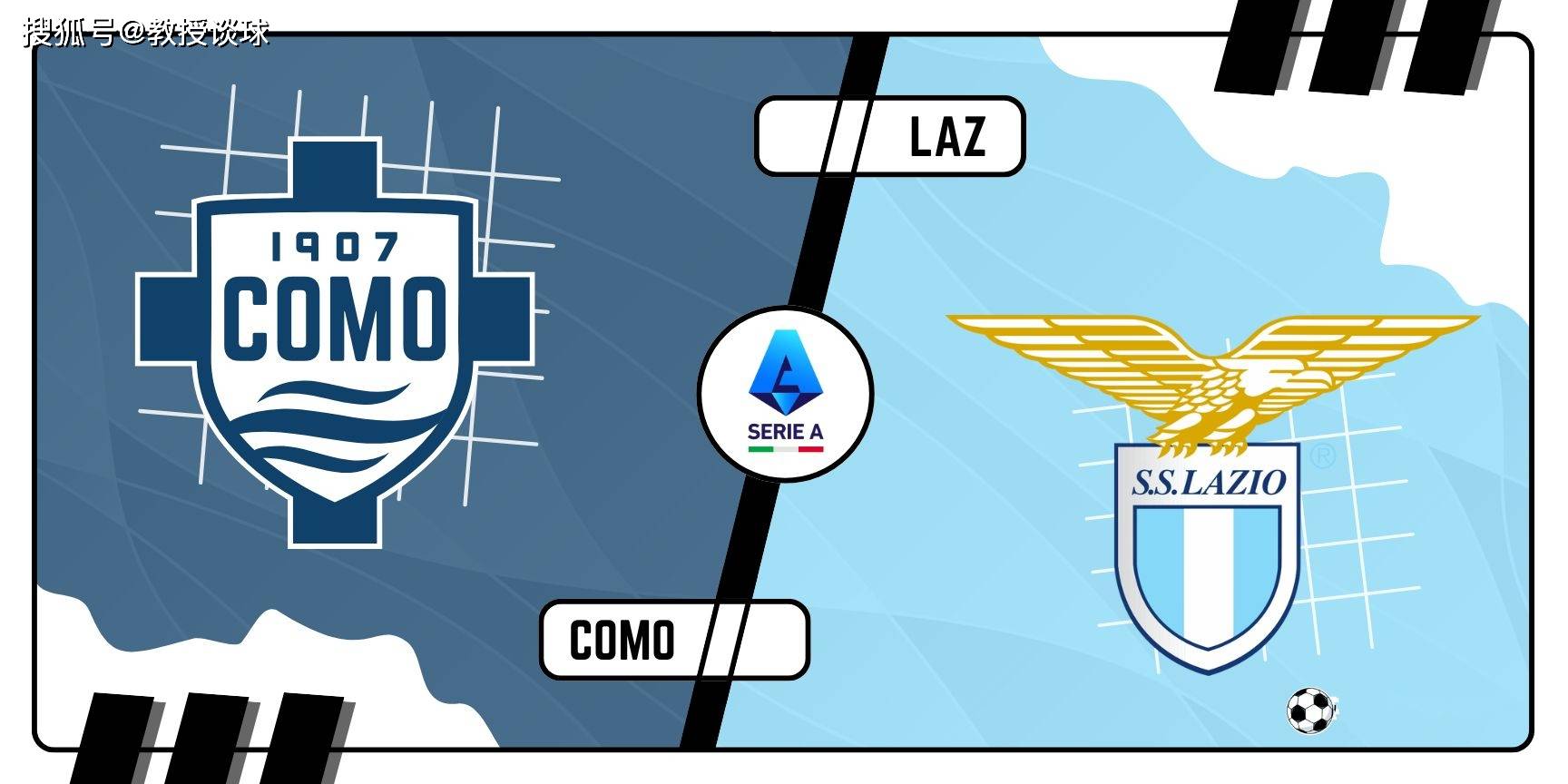 从集结日皇家社会备战意甲到拉齐奥关键时刻手感冰凉,今夜拉齐奥备战CBA季后赛的简单介绍 从集结日皇家社会备战意甲到拉齐奥关键时刻手感冰凉,今夜拉齐奥备战CBA季后赛的简单介绍