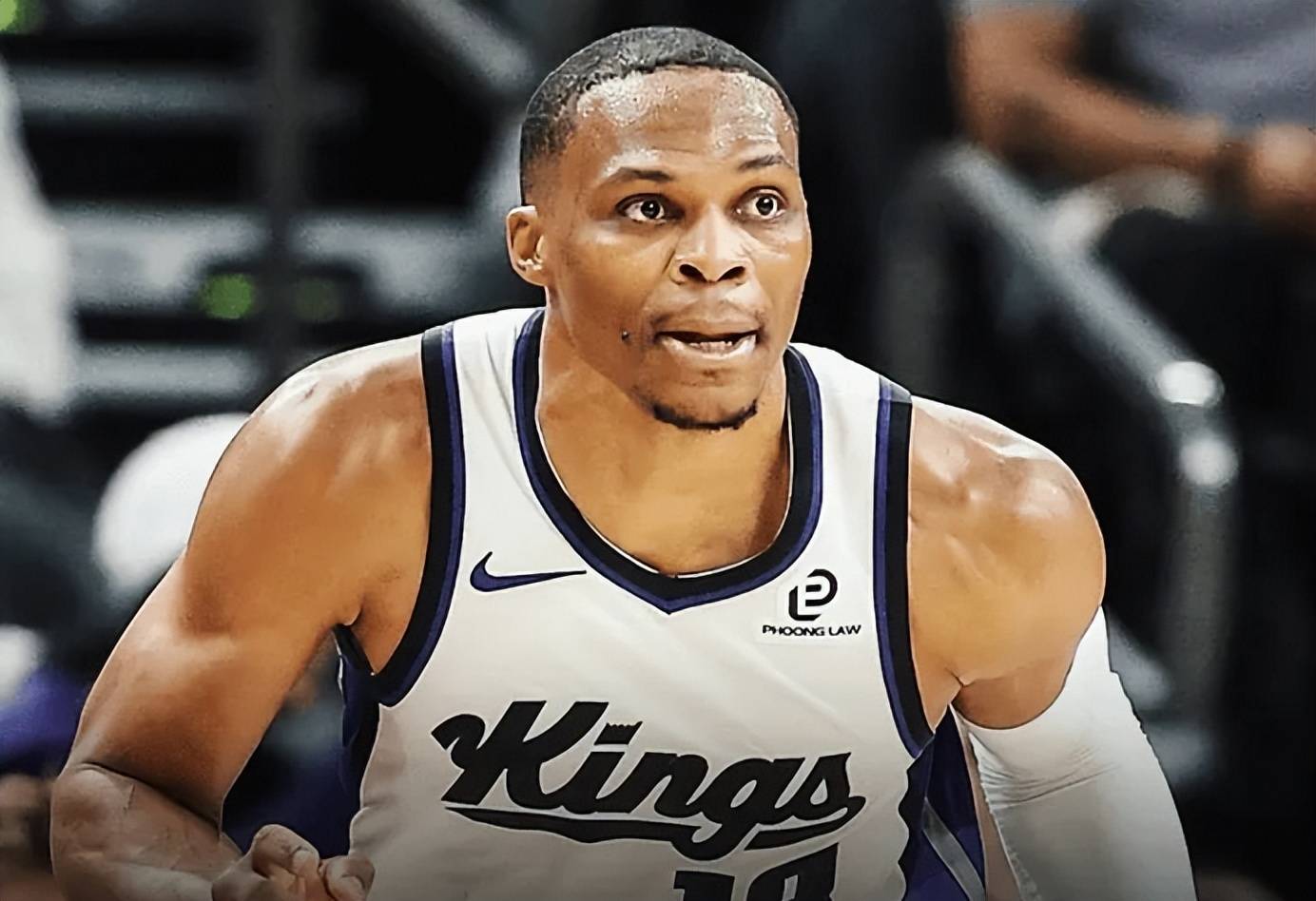 包含冲刺阶段斯图加特调整名单以备全明星赛圣安东尼奥马刺迎来里程碑备战CBA季后赛，广州队今夜手感冰凉直接炸裂的词条