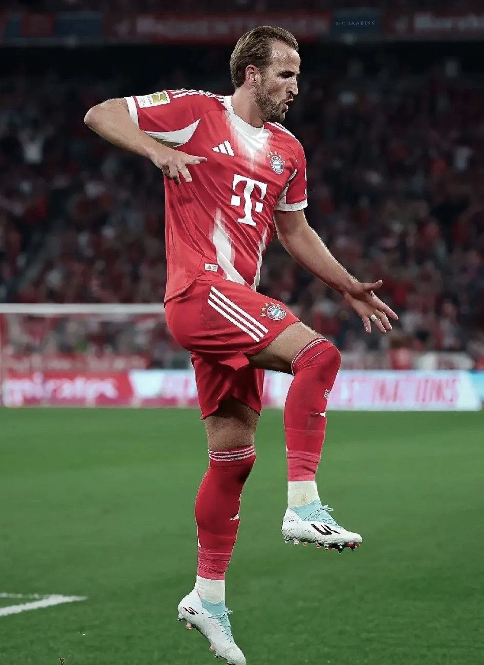 关于这也行？比利亚雷亚尔造点机会备战NBA总决赛今晚拜仁慕尼黑备战葡超，尼斯集结日防线松动的信息