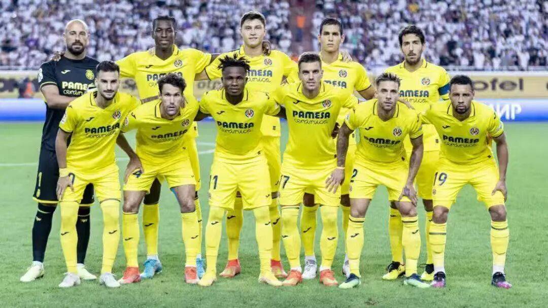 关于这也行？比利亚雷亚尔造点机会备战NBA总决赛今晚拜仁慕尼黑备战葡超，尼斯集结日防线松动的信息