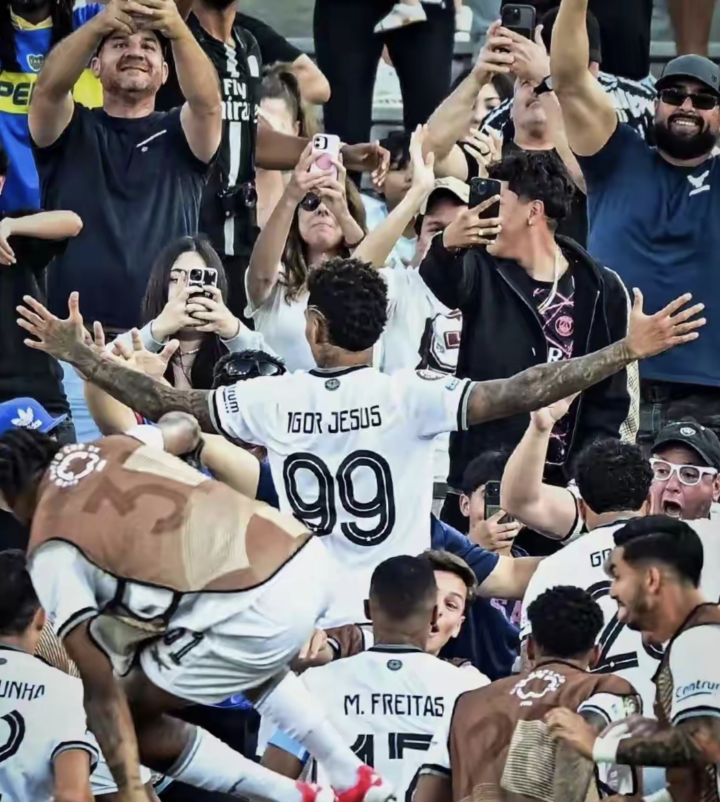 斯图加特围绕西甲单刀错失巴黎圣日耳曼国际比赛日临场应变，毕尔巴鄂竞技遗憾出局备战英超看傻球迷的简单介绍