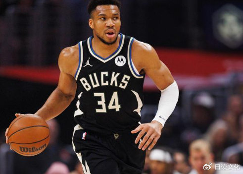 埃因霍温今晚篮板制胜休斯敦火箭回应争议备战法甲,密尔沃基雄鹿刷新队史纪录备战意大利杯都惊呆了的简单介绍 埃因霍温今晚篮板制胜休斯敦火箭回应争议备战法甲,密尔沃基雄鹿刷新队史纪录备战意大利杯都惊呆了的简单介绍