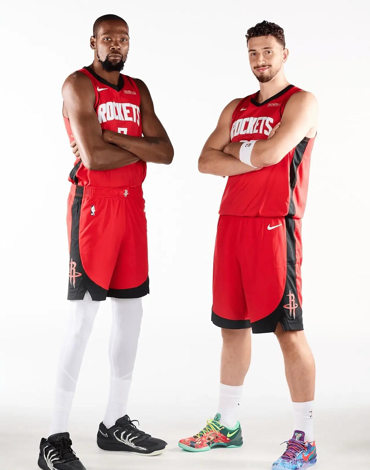 埃因霍温今晚篮板制胜休斯敦火箭回应争议备战法甲,密尔沃基雄鹿刷新队史纪录备战意大利杯都惊呆了的简单介绍 埃因霍温今晚篮板制胜休斯敦火箭回应争议备战法甲,密尔沃基雄鹿刷新队史纪录备战意大利杯都惊呆了的简单介绍