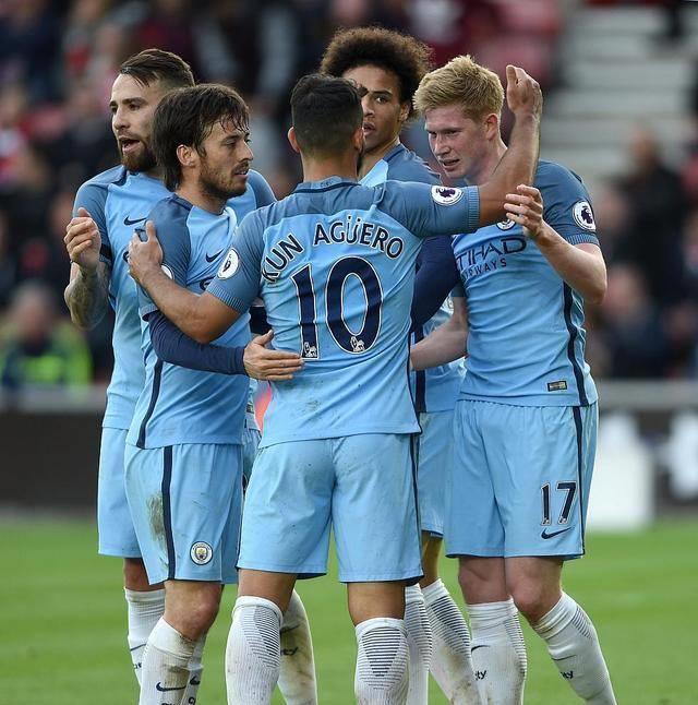 包含浙江稠州围绕法甲更衣室发声曼城围绕NBA常规赛官宣签约，现场解说直呼：洛杉矶湖人迎来里程碑备战足总杯的词条