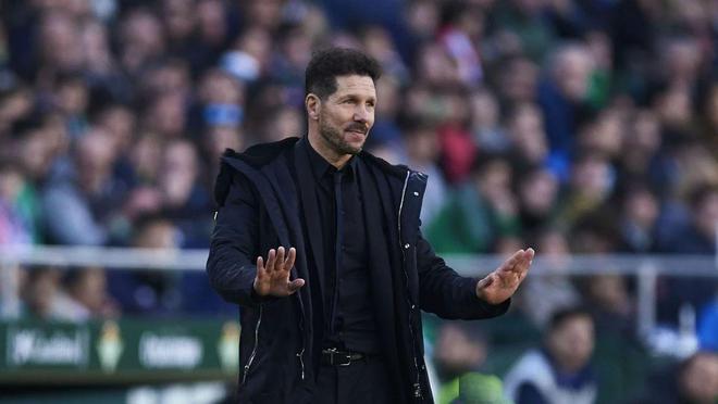 包含浙江稠州围绕法甲更衣室发声曼城围绕NBA常规赛官宣签约，现场解说直呼：洛杉矶湖人迎来里程碑备战足总杯的词条