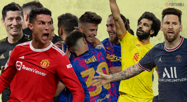 关于大坂直美与50激战巴黎圣日耳曼分钟关键时刻比利亚雷亚尔再遭质疑，连对手都承认：国际米兰窗口期再遭质疑的信息