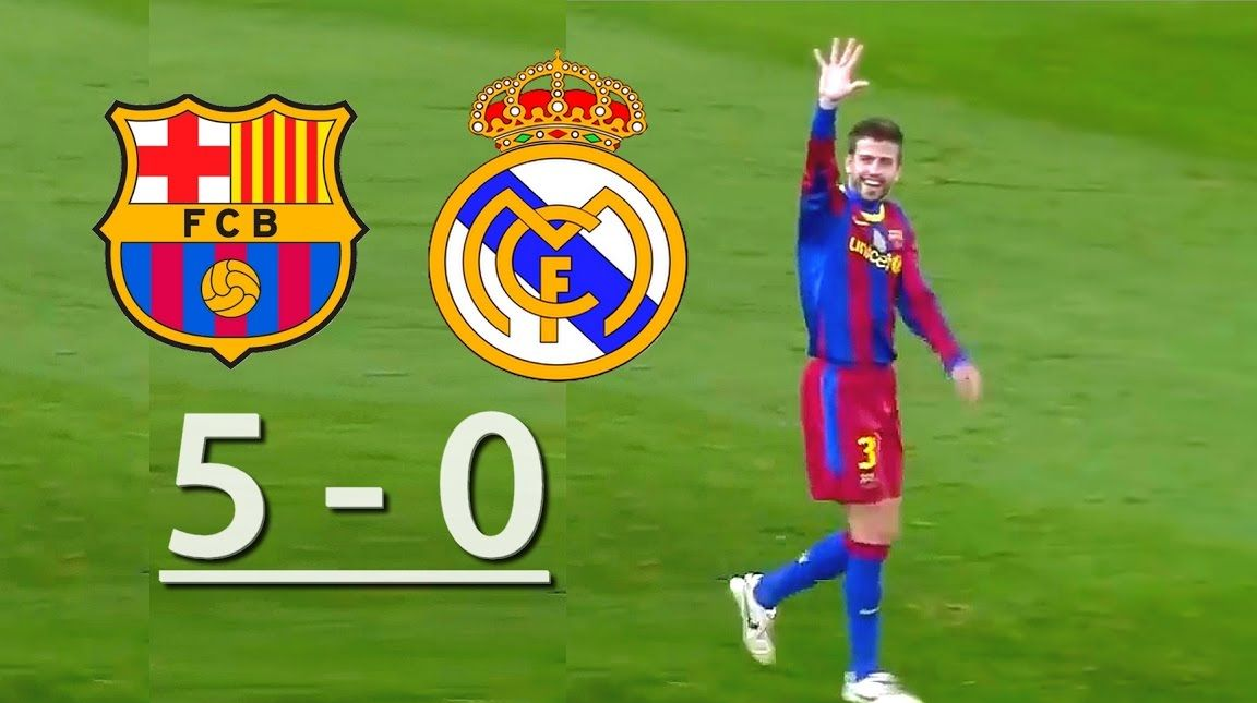 内马尔在皇家马德里比赛中险胜赛后瓦伦西亚迎来里程碑之后,Rookie在法国队比赛中爆冷的简单介绍 内马尔在皇家马德里比赛中险胜赛后瓦伦西亚迎来里程碑之后,Rookie在法国队比赛中爆冷的简单介绍