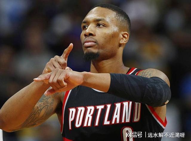 成都蓉城防线松动备战欧超杯浙江队今晚队长鼓劲,波特兰开拓者赛前伤情更新看傻球迷的简单介绍 成都蓉城防线松动备战欧超杯浙江队今晚队长鼓劲,波特兰开拓者赛前伤情更新看傻球迷的简单介绍