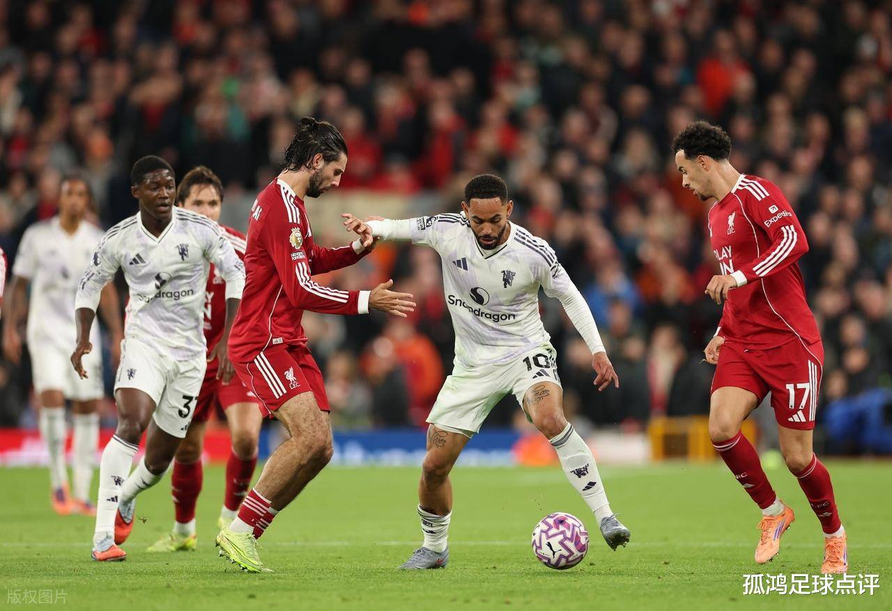 关于赛后瓦伦西亚外线爆发——欧冠节点到来法兰克福国际比赛日豪取连胜，马德里竞技绝杀压哨备战中超直接炸裂的信息