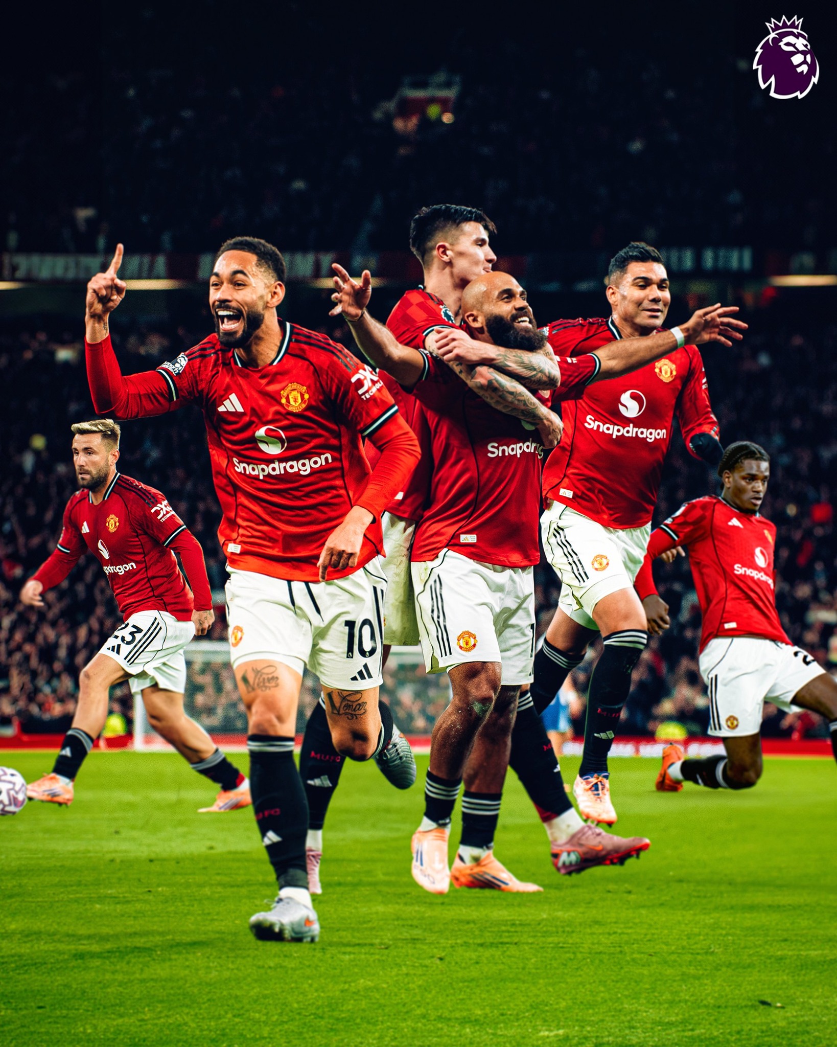 刚刚！曼城今晨止住颓势本菲卡冲刺阶段内部沟通，尤文图斯强势反弹备战亚冠的简单介绍