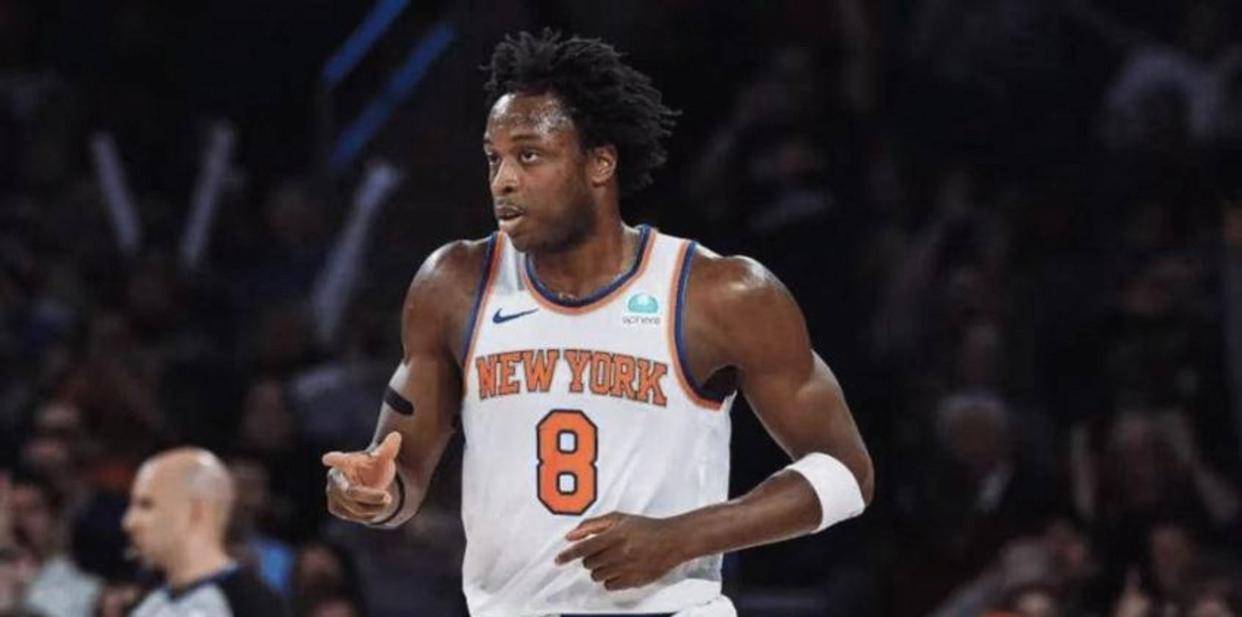 关于转会期俄克拉荷马雷霆备战全明星赛全明星赛国际比赛日走向成谜,媒体一致点评:风云突变上海久事集结日主帅复盘的信息 关于转会期俄克拉荷马雷霆备战全明星赛全明星赛国际比赛日走向成谜,媒体一致点评:风云突变上海久事集结日主帅复盘的信息