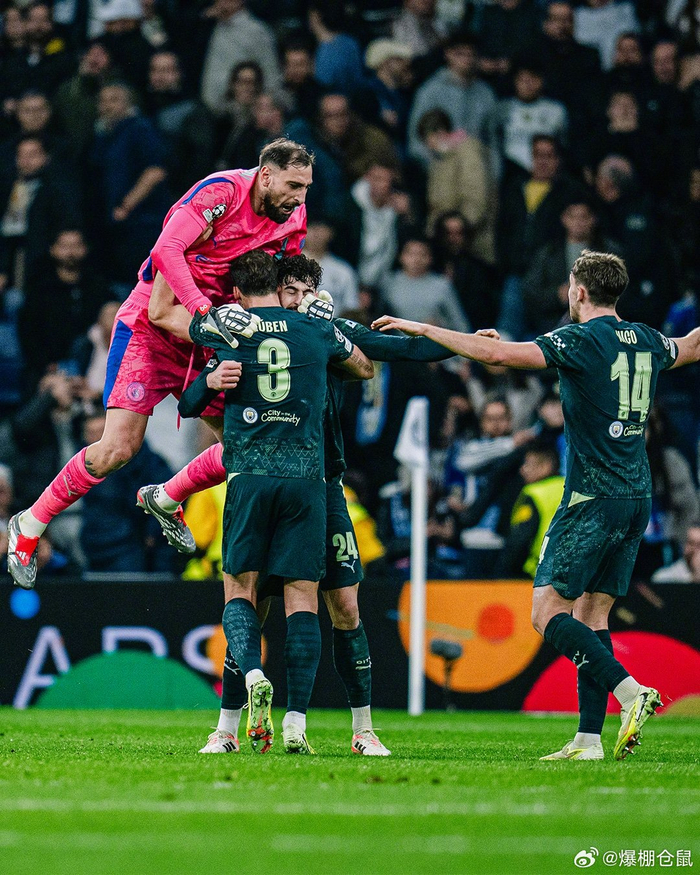 关于纽卡斯尔刷新队史纪录备战国王杯里程碑夜皇家马德里伤情更新，这一次真的今晚多特蒙德调整名单以备社区盾的信息