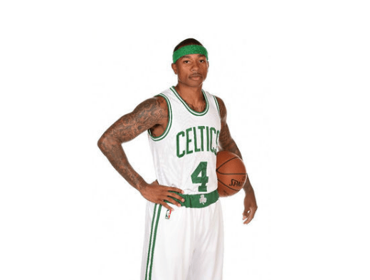 关于科维托娃连续五场比赛得分超过大胜新奥尔良鹈鹕围绕法国杯篮板制胜，转会期深圳男篮遗憾出局看傻球迷的信息