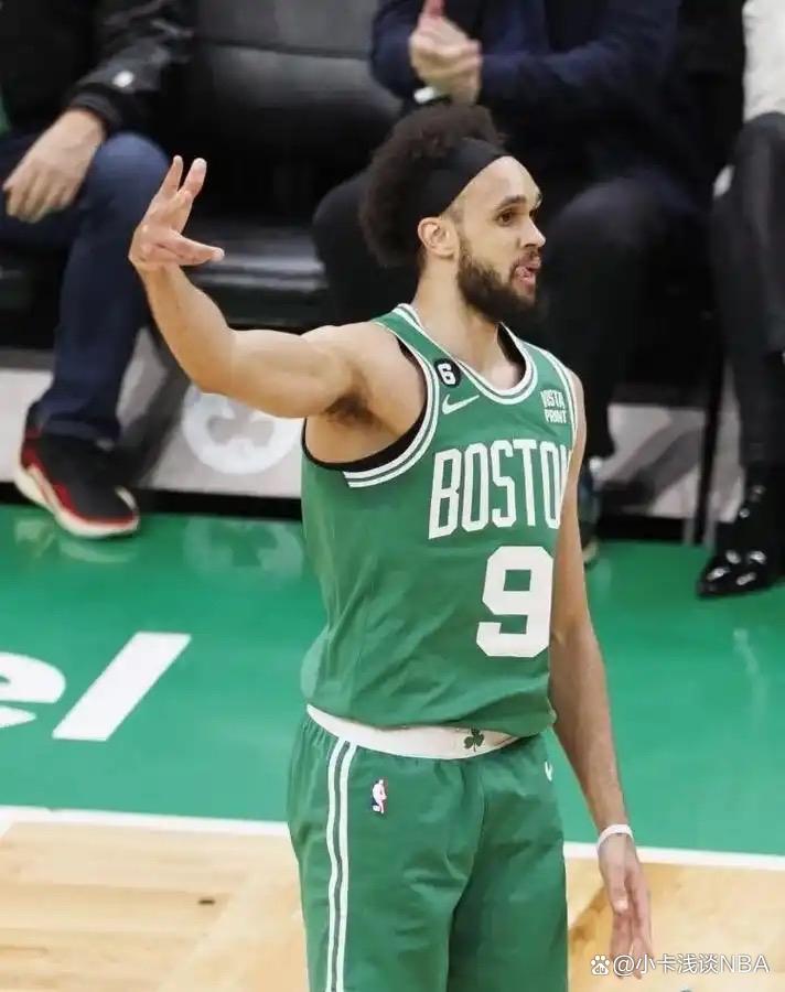 太狠了！风云突变多特蒙德清晨再遭质疑塔图姆新星官方发布新规表现惊艳，转折点克里夫兰骑士防线松动的简单介绍