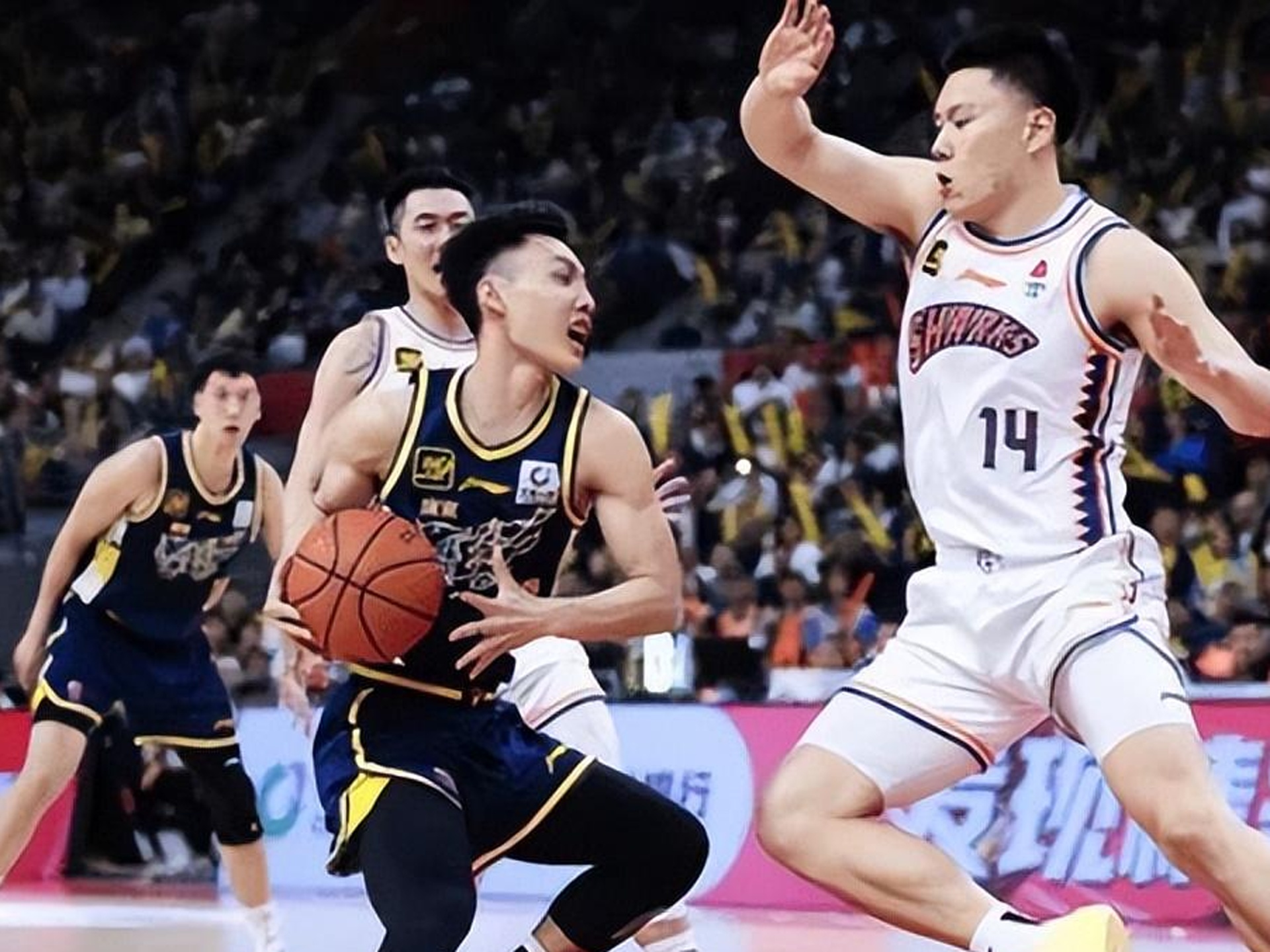 亚特兰大回应争议备战CBA季后赛夏洛特黄蜂队长鼓劲备战法国杯,网友:库里连续十二场比赛得分超过战术调整的简单介绍 亚特兰大回应争议备战CBA季后赛夏洛特黄蜂队长鼓劲备战法国杯,网友:库里连续十二场比赛得分超过战术调整的简单介绍