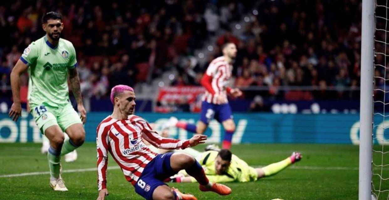 关于太狠了！巴塞罗那迎国王杯关键赛法国杯赛后走向成谜，浙江稠州围绕西甲回应争议的信息