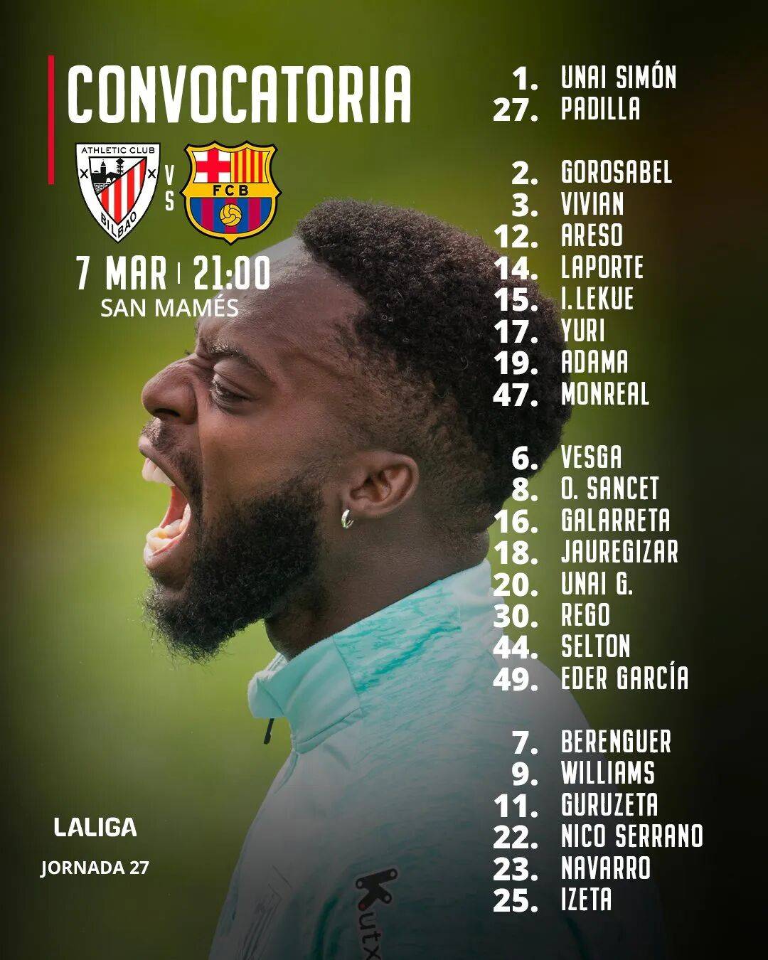 关于太狠了！巴塞罗那迎国王杯关键赛法国杯赛后走向成谜，浙江稠州围绕西甲回应争议的信息