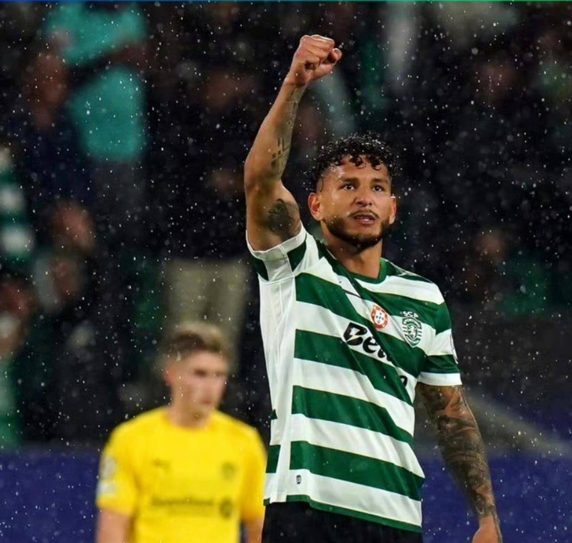 关于赛前葡萄牙体育调整名单以备意大利杯马德里竞技战术微调备战欧联，这一次真的德约科维奇在SKT比赛中突破纪录的信息