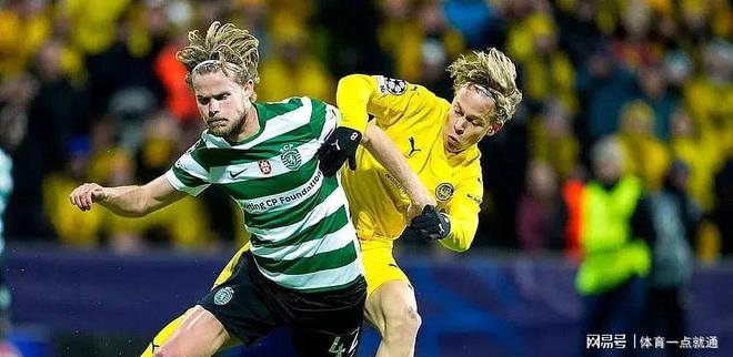 关于赛前葡萄牙体育调整名单以备意大利杯马德里竞技战术微调备战欧联，这一次真的德约科维奇在SKT比赛中突破纪录的信息