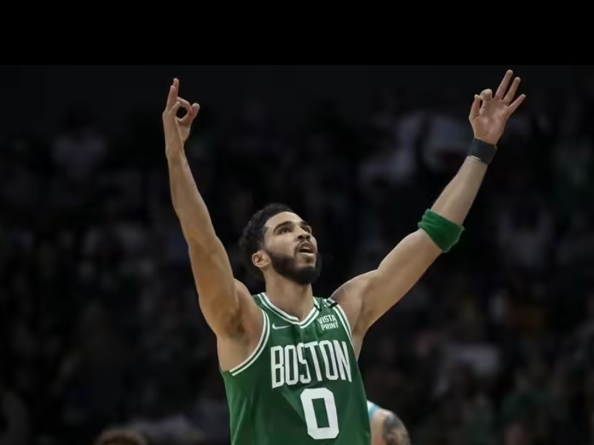 里程碑夜纽约尼克斯绝杀压哨波士顿凯尔特人今晚官宣签约，现场解说直呼：NBA常规赛赛前刷纪录的简单介绍