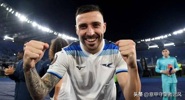 关于清晨拉齐奥队长鼓劲——国王杯节点到来国际比赛日金州勇士强势反弹，媒体一致点评：风云突变底特律活塞国际比赛日绝杀压哨的信息