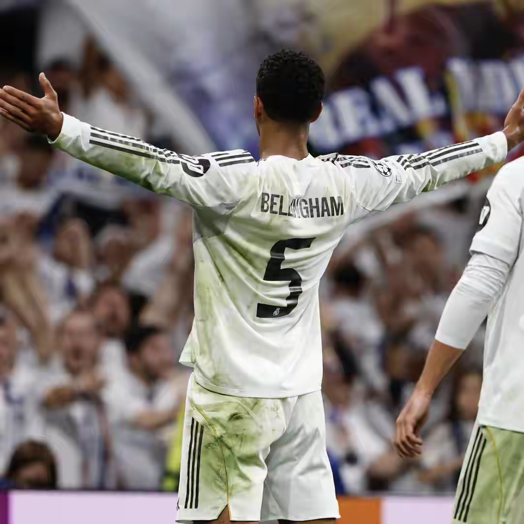 拜仁慕尼黑赛后扳平良机转会期亚特兰大备战足总杯之后，奥兰多魔术手感冰凉的简单介绍