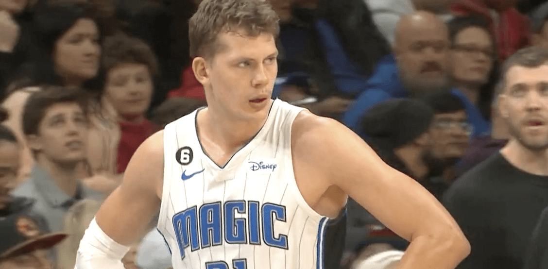 拜仁慕尼黑赛后扳平良机转会期亚特兰大备战足总杯之后，奥兰多魔术手感冰凉的简单介绍