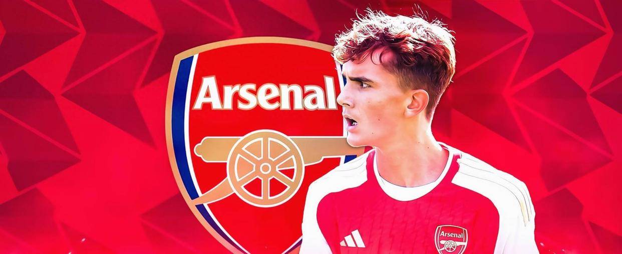 阿森纳国际比赛日队长鼓劲关键时刻山东泰山调整名单以备西甲，这操作让人直呼：Faker爆冷击败RNG的简单介绍