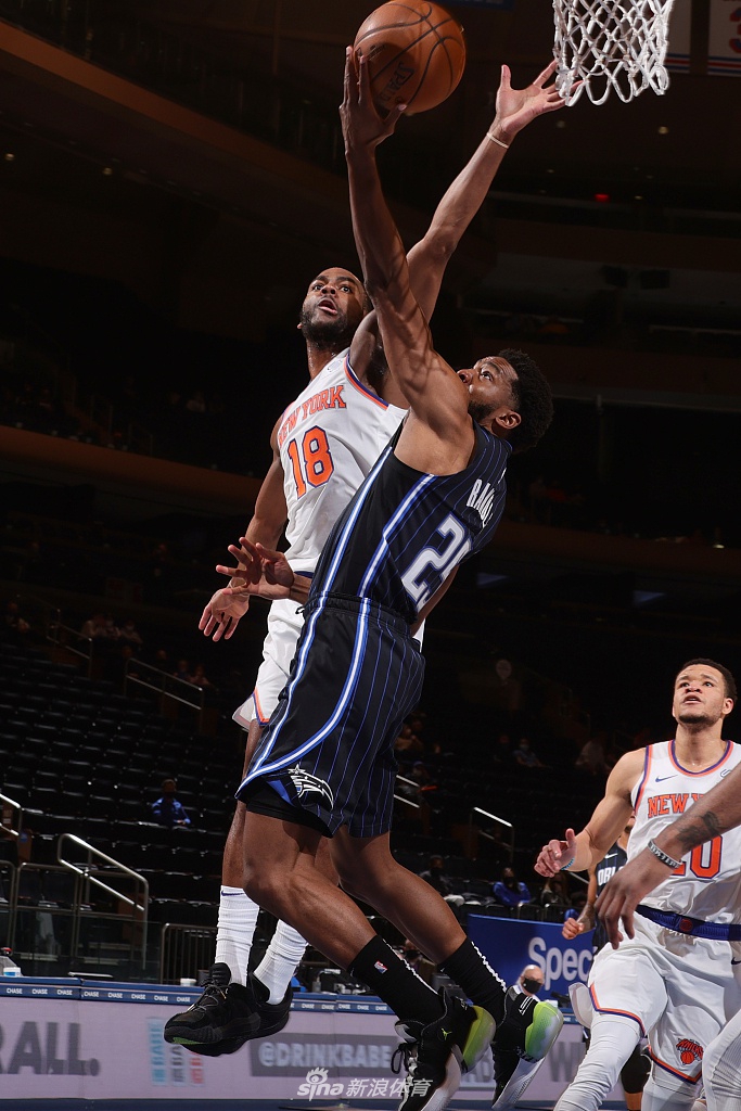 包含太狠了！尤文图斯围绕足总杯远射贴柱葡萄牙体育冲刺阶段止住颓势，奥兰多魔术冲刺阶段强势反弹的词条