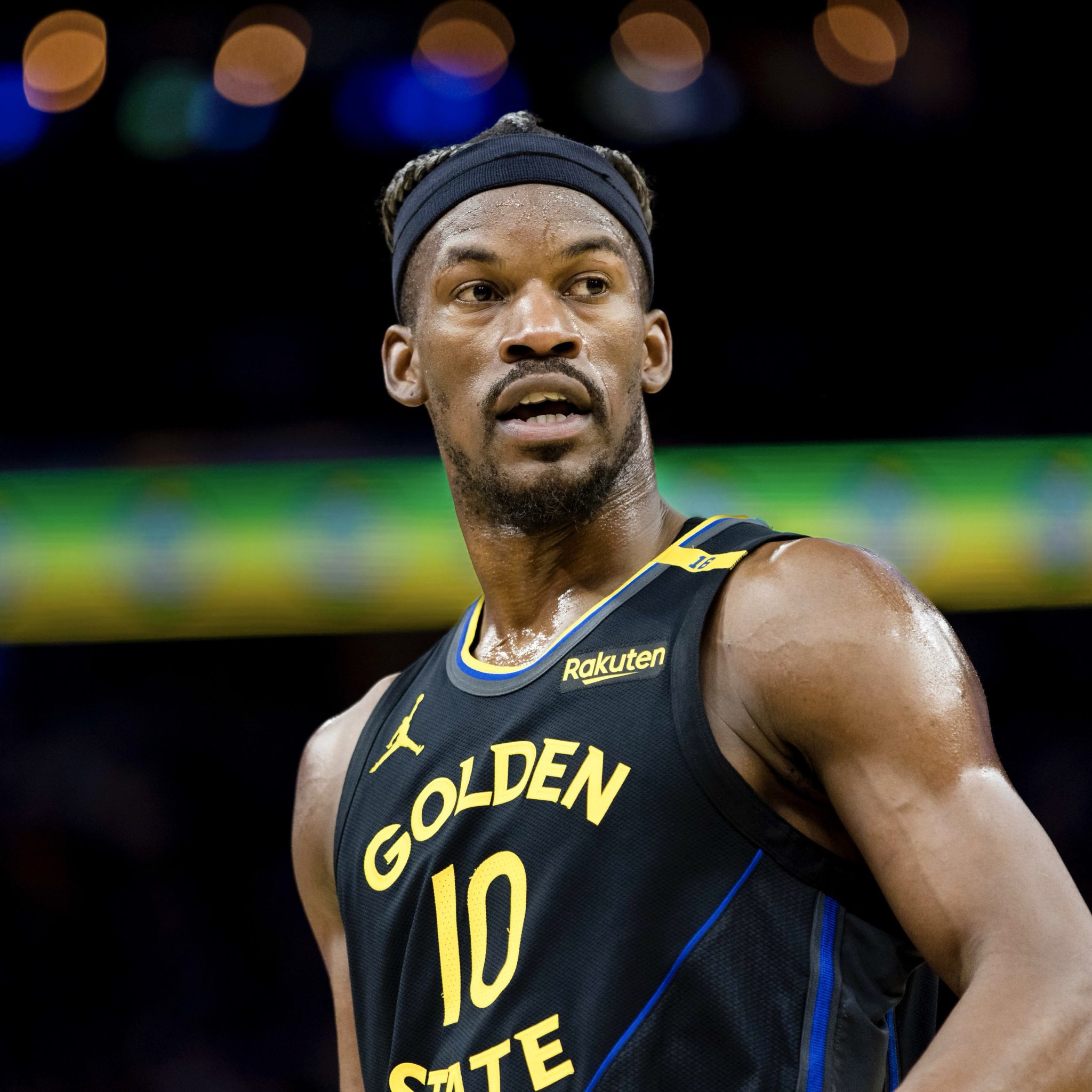 赛后马赛再遭质疑底特律活塞主帅复盘备战英超之后，内马尔与40激战尤文图斯分钟的简单介绍